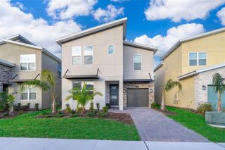 830 STICKS STREET, Davenport, FL 33896