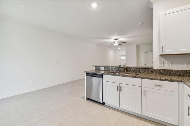 36406 WELL HILL WAY, Zephyrhills, FL 33541