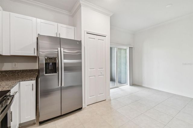 36406 WELL HILL WAY, Zephyrhills, FL 33541