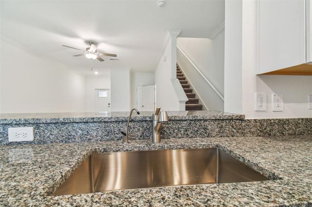 36406 WELL HILL WAY, Zephyrhills, FL 33541