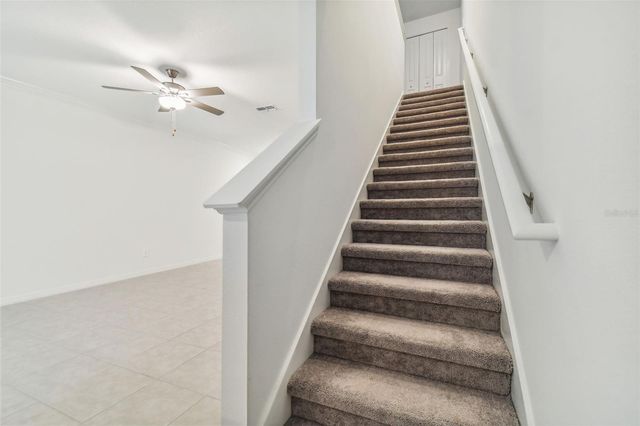 36406 WELL HILL WAY, Zephyrhills, FL 33541