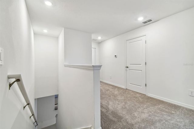 36406 WELL HILL WAY, Zephyrhills, FL 33541