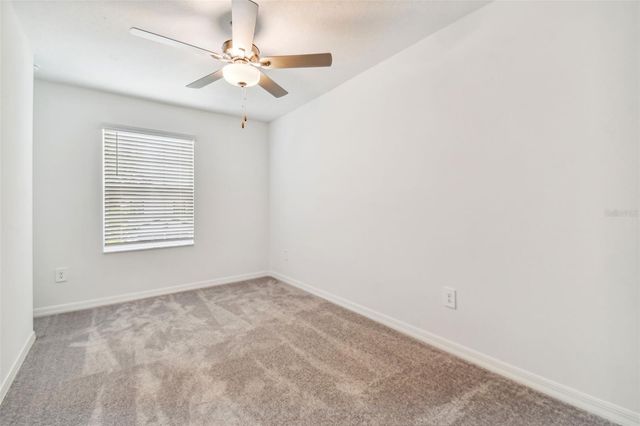 36406 WELL HILL WAY, Zephyrhills, FL 33541