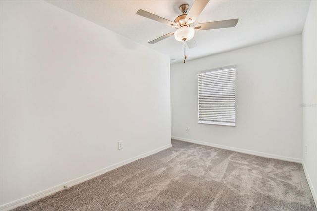36406 WELL HILL WAY, Zephyrhills, FL 33541