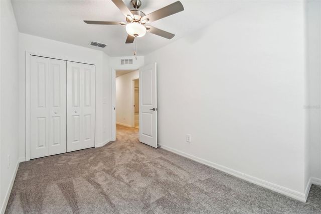 36406 WELL HILL WAY, Zephyrhills, FL 33541