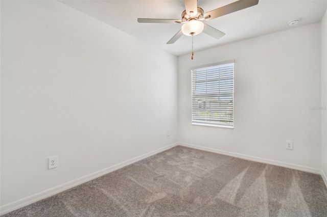 36406 WELL HILL WAY, Zephyrhills, FL 33541