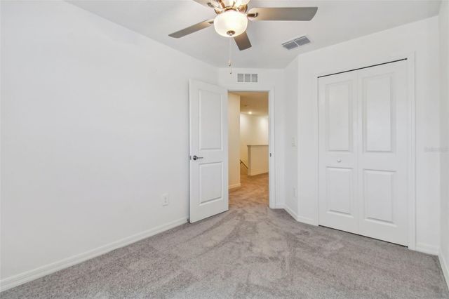 36406 WELL HILL WAY, Zephyrhills, FL 33541