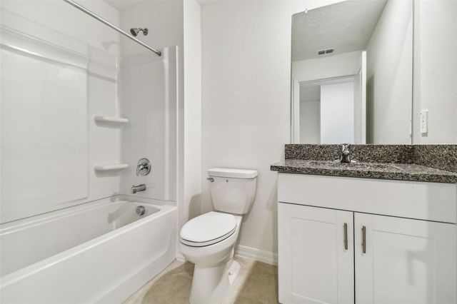 36406 WELL HILL WAY, Zephyrhills, FL 33541