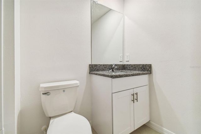 36406 WELL HILL WAY, Zephyrhills, FL 33541