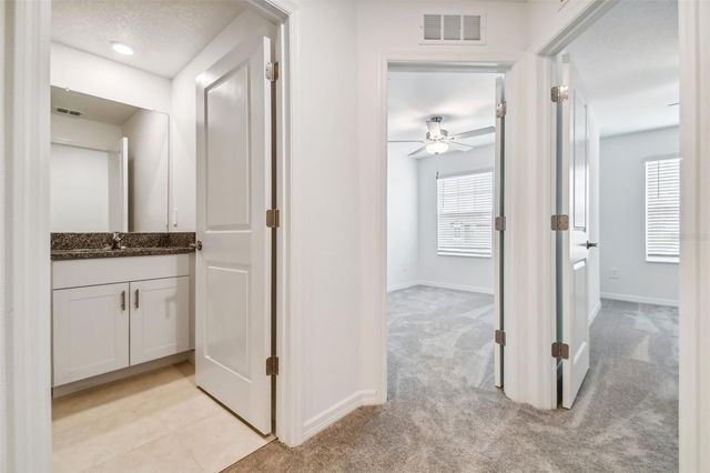 36406 WELL HILL WAY, Zephyrhills, FL 33541
