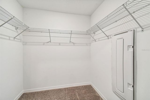 36406 WELL HILL WAY, Zephyrhills, FL 33541