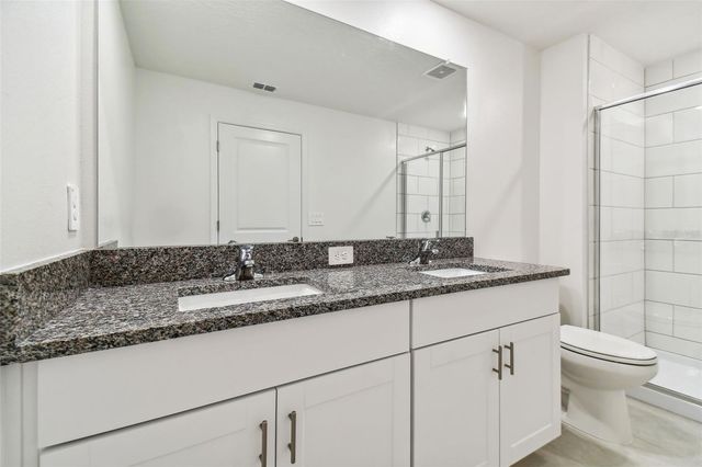 36406 WELL HILL WAY, Zephyrhills, FL 33541