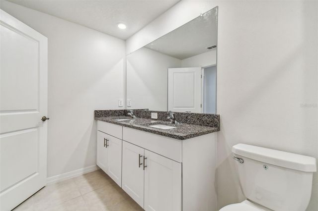 36406 WELL HILL WAY, Zephyrhills, FL 33541
