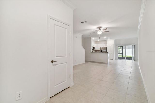 36406 WELL HILL WAY, Zephyrhills, FL 33541