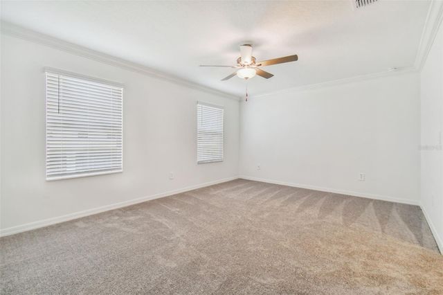 36406 WELL HILL WAY, Zephyrhills, FL 33541