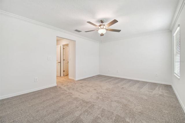 36406 WELL HILL WAY, Zephyrhills, FL 33541