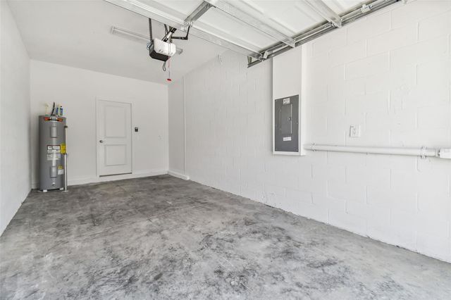 36406 WELL HILL WAY, Zephyrhills, FL 33541