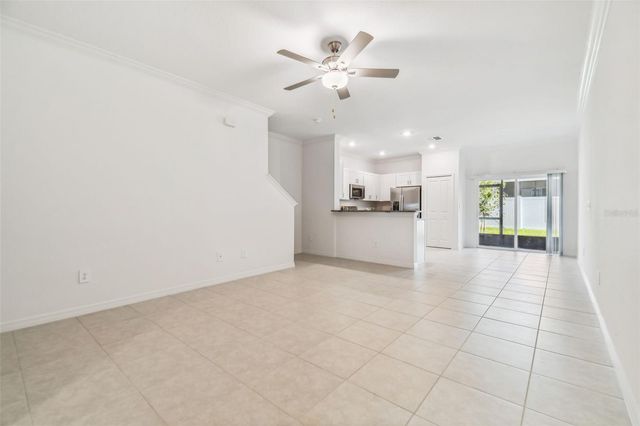 36406 WELL HILL WAY, Zephyrhills, FL 33541