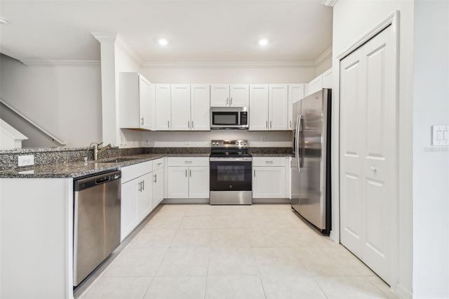 36406 WELL HILL WAY, Zephyrhills, FL 33541