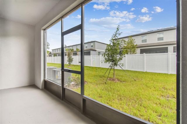 36406 WELL HILL WAY, Zephyrhills, FL 33541