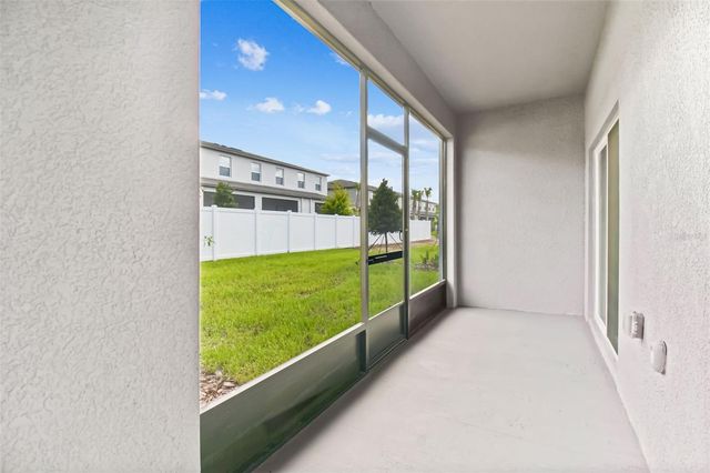 36406 WELL HILL WAY, Zephyrhills, FL 33541