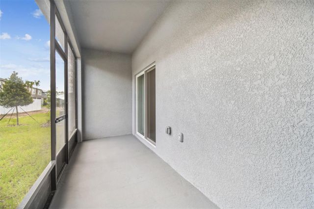 36406 WELL HILL WAY, Zephyrhills, FL 33541