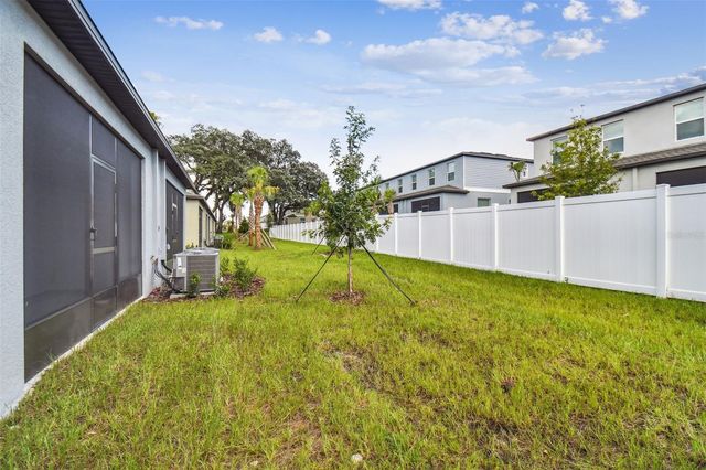 36406 WELL HILL WAY, Zephyrhills, FL 33541