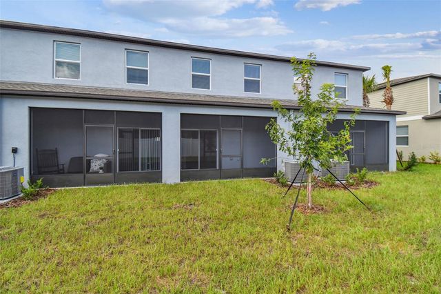 36406 WELL HILL WAY, Zephyrhills, FL 33541