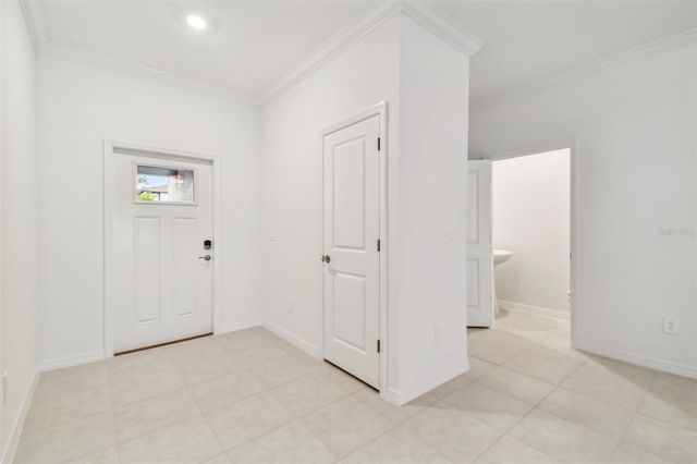 36406 WELL HILL WAY, Zephyrhills, FL 33541