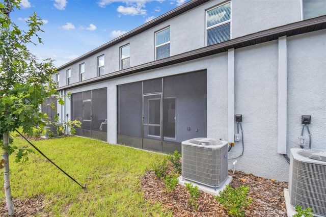 36406 WELL HILL WAY, Zephyrhills, FL 33541
