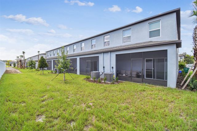 36406 WELL HILL WAY, Zephyrhills, FL 33541