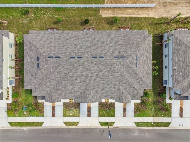 36406 WELL HILL WAY, Zephyrhills, FL 33541