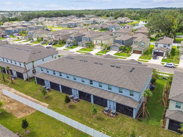 36406 WELL HILL WAY, Zephyrhills, FL 33541