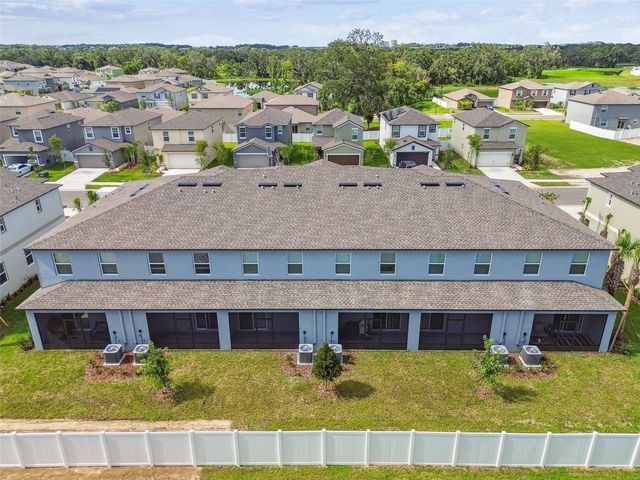 36406 WELL HILL WAY, Zephyrhills, FL 33541