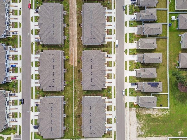 36406 WELL HILL WAY, Zephyrhills, FL 33541