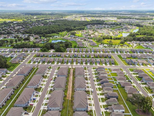36406 WELL HILL WAY, Zephyrhills, FL 33541