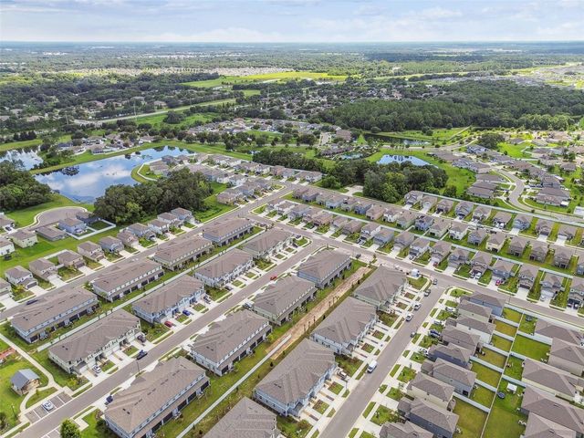 36406 WELL HILL WAY, Zephyrhills, FL 33541