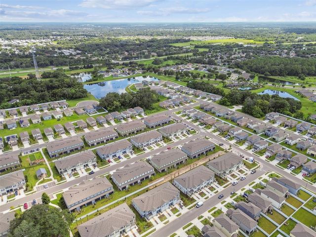 36406 WELL HILL WAY, Zephyrhills, FL 33541