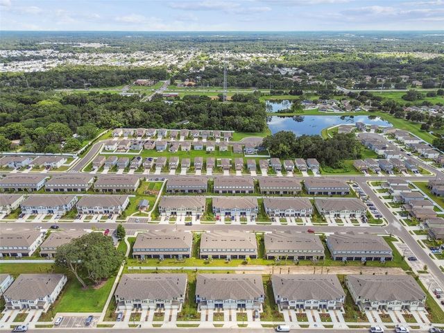 36406 WELL HILL WAY, Zephyrhills, FL 33541