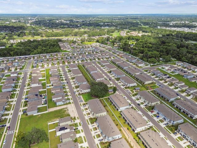 36406 WELL HILL WAY, Zephyrhills, FL 33541