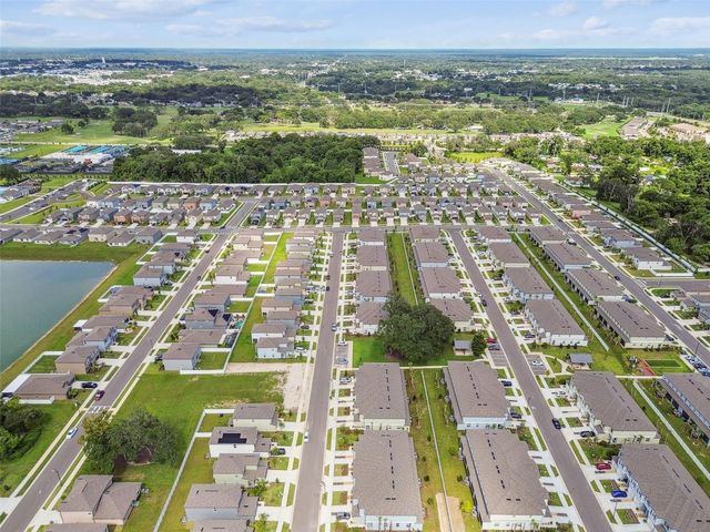 36406 WELL HILL WAY, Zephyrhills, FL 33541