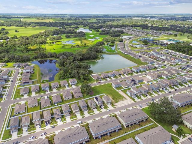 36406 WELL HILL WAY, Zephyrhills, FL 33541