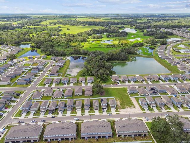 36406 WELL HILL WAY, Zephyrhills, FL 33541