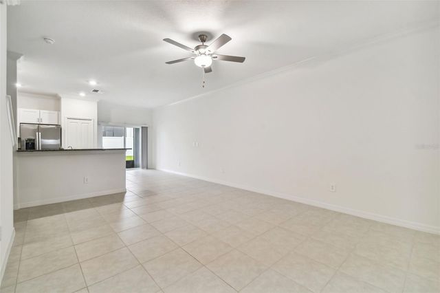 36406 WELL HILL WAY, Zephyrhills, FL 33541