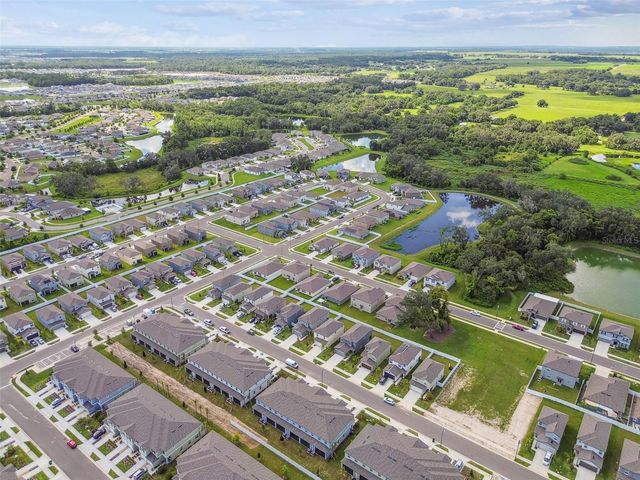 36406 WELL HILL WAY, Zephyrhills, FL 33541