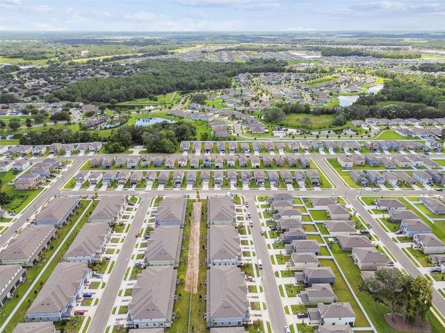 36406 WELL HILL WAY, Zephyrhills, FL 33541