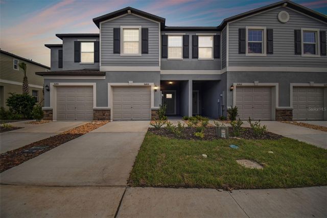 36406 WELL HILL WAY, Zephyrhills, FL 33541