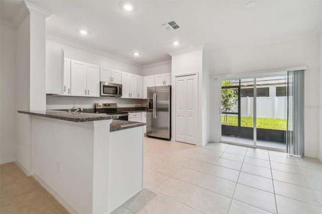 36406 WELL HILL WAY, Zephyrhills, FL 33541
