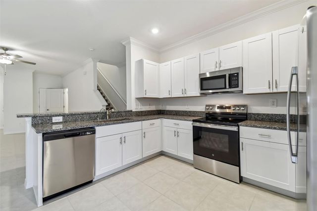 36406 WELL HILL WAY, Zephyrhills, FL 33541