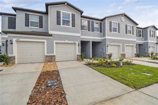 36406 WELL HILL WAY, Zephyrhills, FL 33541